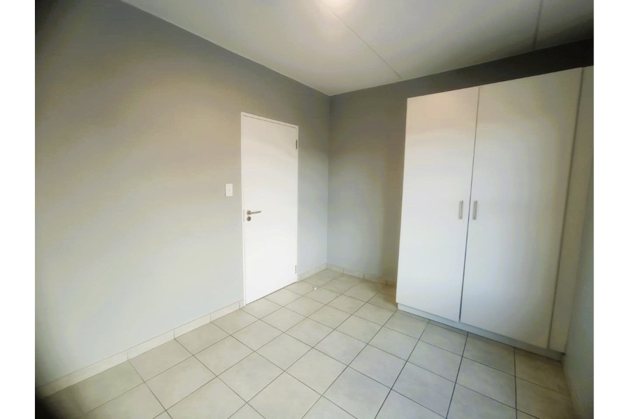2 Bedroom Property for Sale in Parklands North Western Cape